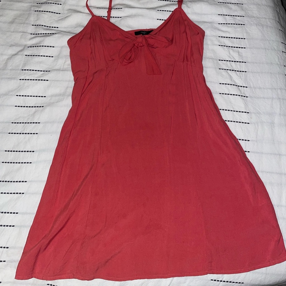 Rue 21 dress